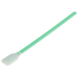 CLEANING STICKS CLEANING-STICKS/20 AG TERMOPASTY