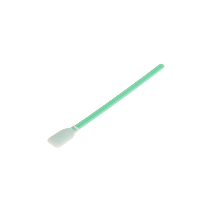 CLEANING STICKS CLEANING-STICKS/20 AG TERMOPASTY