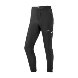 Rockbros riteņbraukšanas bikses izmērs: XL RKCK00012XL (melns)