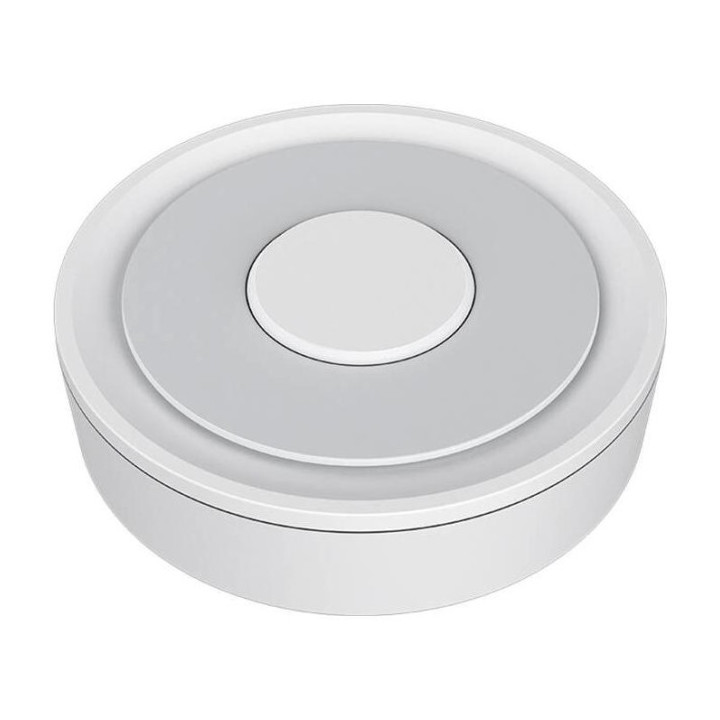 NEO NAS-GW02BH ZigBee
