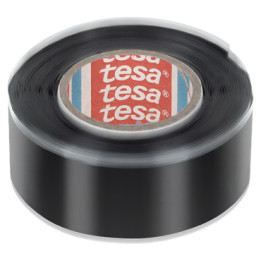 PAŠAALGAMATĒJOŠĀS LENTES EXTRA-POWER/2.5MX19/VULCAN TESA
