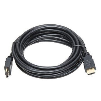 KABELIS HDMI-3.0-V2.0 3 m