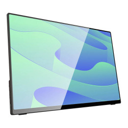 Kannettava näyttö 16 tuuman BW-PCM5 Pro Blitzwolf 3840 x 2160 UHD