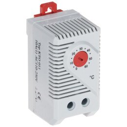 DELTA NETWORK KTO-011-V2 Smart Heating Thermostat