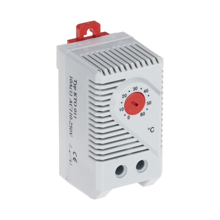 DELTA NETWORK KTO-011-V2 Smart Heater Termostaat – ruumitermostaat elektriküttele