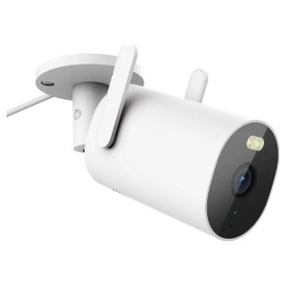 Xiaomi lauko kamera AW300