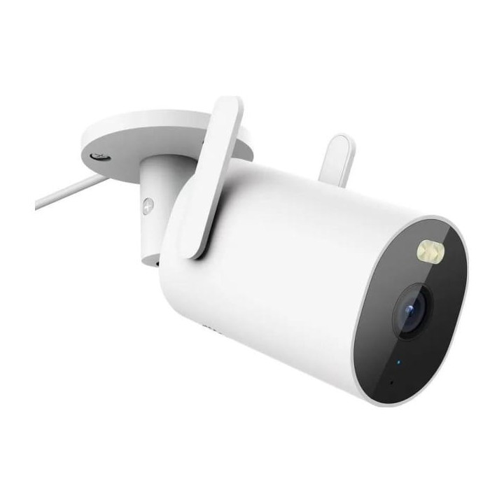 Xiaomi ulkokamera AW300