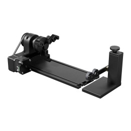 xTool 2 Pro-D/S/P/F sukamasis priedas