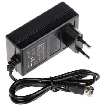 LULITUSADAPTER 18V/1A/F-MRP SIGNAAL-MRP MITMIKLULITILE F-PISTIK