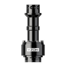 Moza Racing RS061 stūres statņa pagarinājums