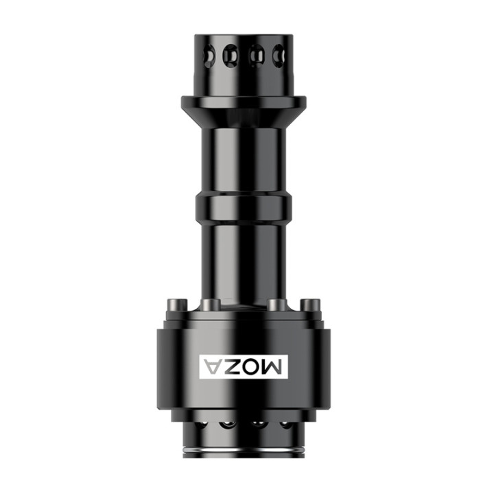 Moza Racing RS061 przedłużka kolumny kierownicy