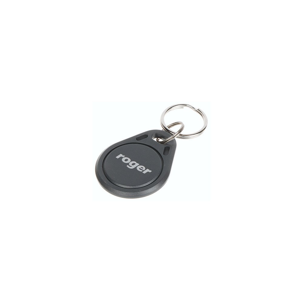 RFID-- MFKF-1