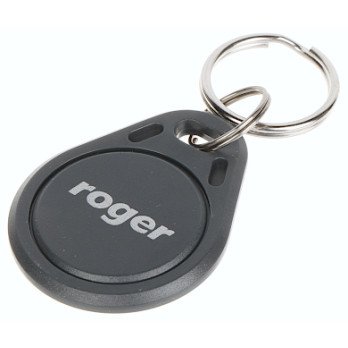 RFID LAHEISYYSAVAIN MFKF-1