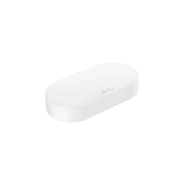 Somfy savienojuma komplekts 1870755
