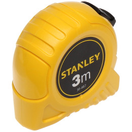 MITTAnauha ST-0-30-487 3 m STANLEY