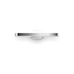 Philips Hue Adorewall lamppu kromi 1x33.5W 24V