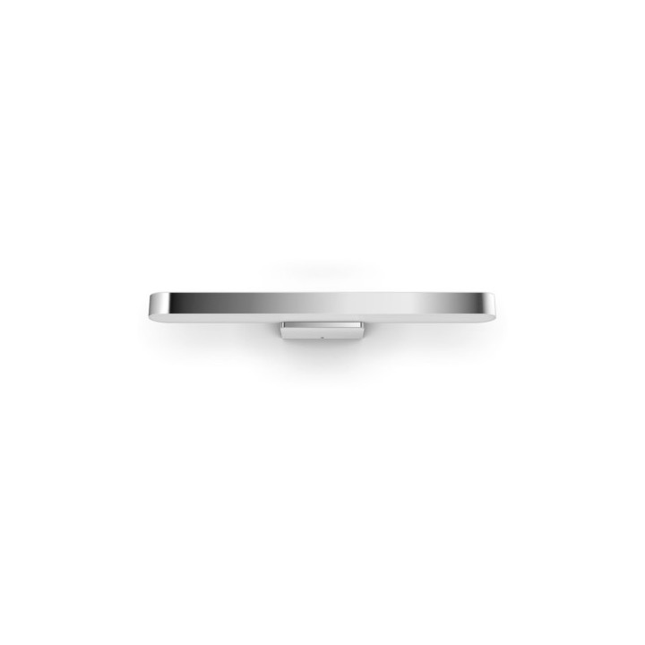 Philips Hue Adorewall lempa chromas 1x33.5W 24V