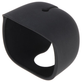 DAHUA FRS10-B-IMOU Silicone Camera Housing