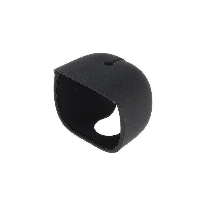 DAHUA FRS10-B-IMOU Silicone Camera Housing
