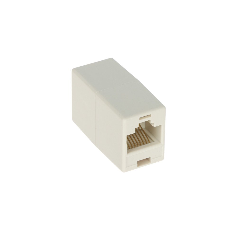 RJ45-G/RJ45-G*P100