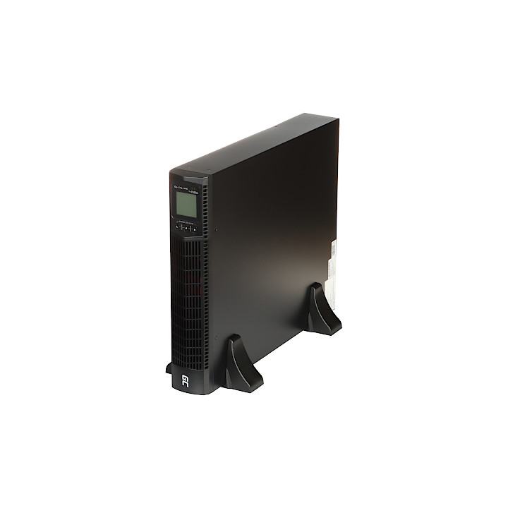 Green Cell UPS14 Rack 2000 VA UPS System