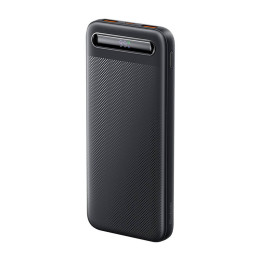 Power Bank Mcdodo MC-3881 digitaalinen näyttö 10000mAh, 22,5W do D (tsaari)