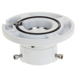 DS-1663ZJ Hikvision Camera Mount