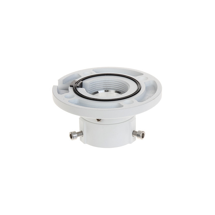 DS-1663ZJ Hikvision Camera Mount