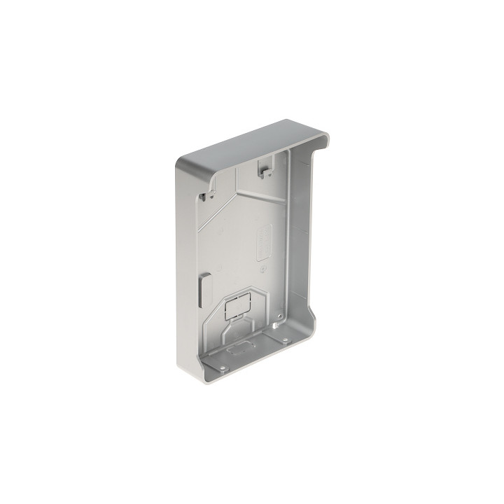 DAHUA VTM09R Camera Housing, IP65