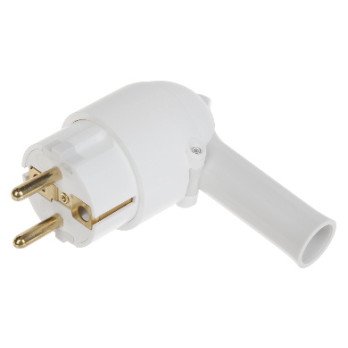 LE-50175 230 16 LEGRAND