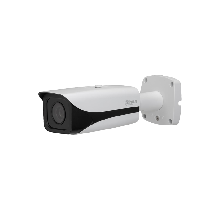 DAHUA IPC-HFW5431E-Z 4MP Bullet IP Camera with PoE, IP67, IR 50m, Varifocal 2.7-12mm