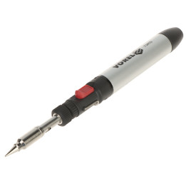 3-IN-1 KAASUJUOTTIN VOREL-73410 25 W ... 80 W