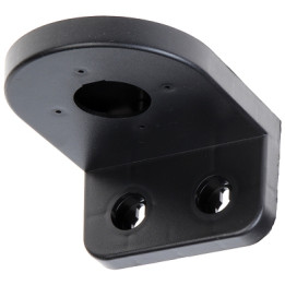 Camera Mount for Dome Cameras GL-225B
