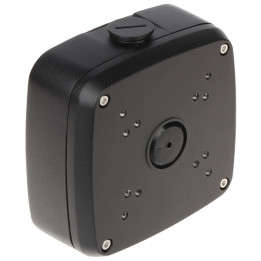 KAAMERA KLASS STG-PFA121(BLACK) STG