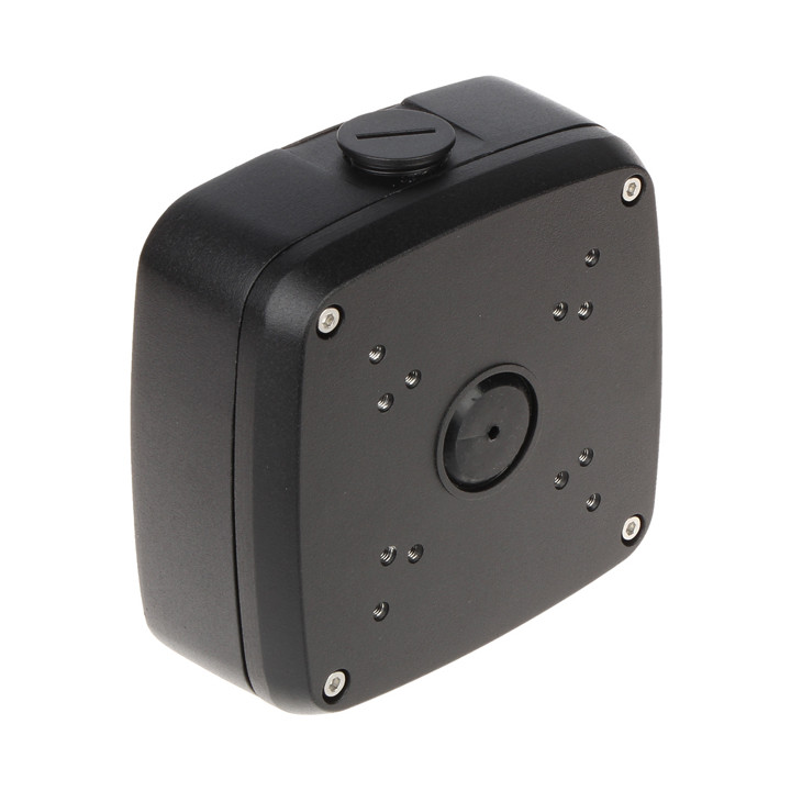 KAAMERA KLASS STG-PFA121(BLACK) STG