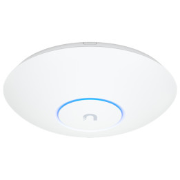 Ubiquiti UniFi UQ-U7-PRO Wi-Fi 7 Access Point