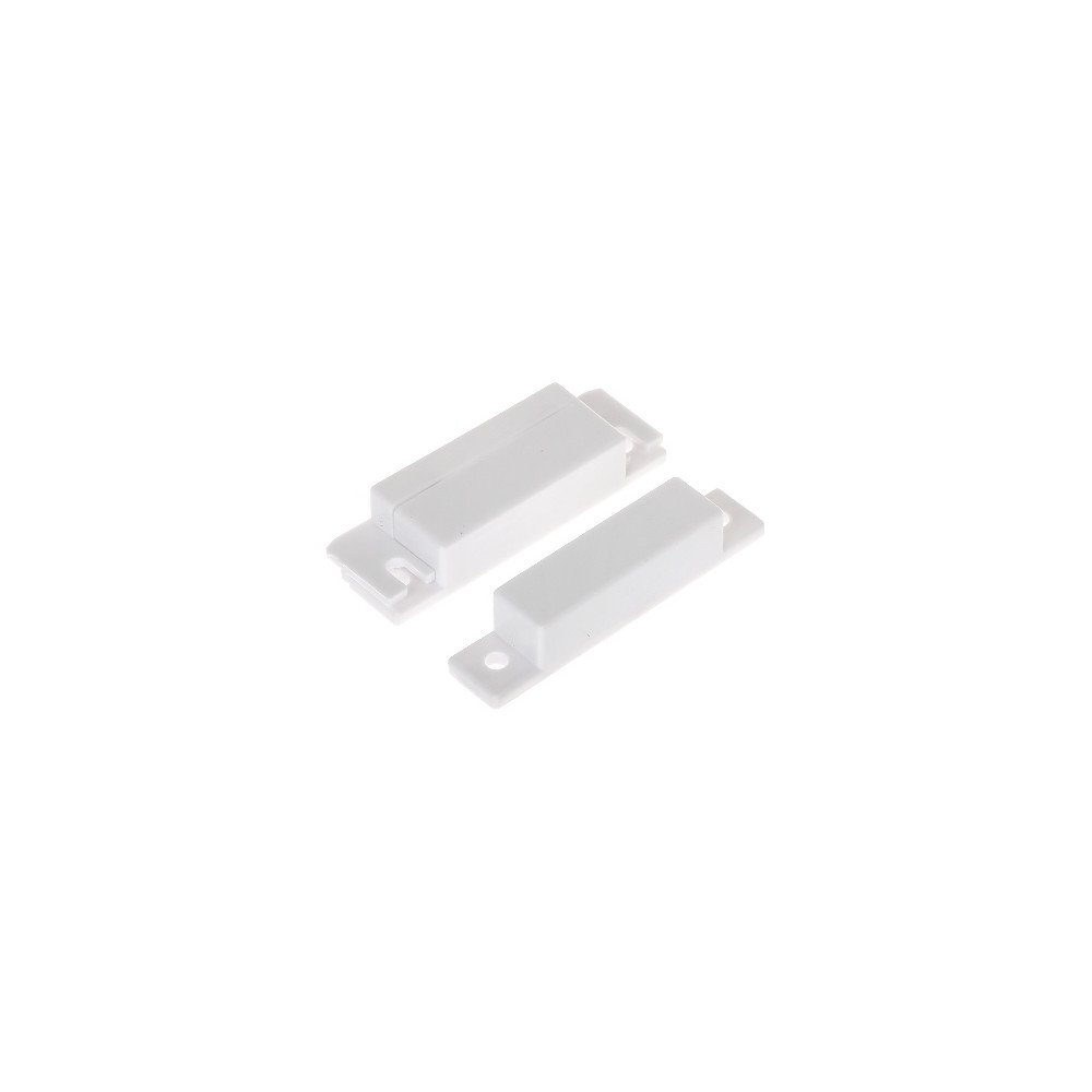 SIDE MAGNETIC CONTACT KN-CA31/NO NO OUTPUT
