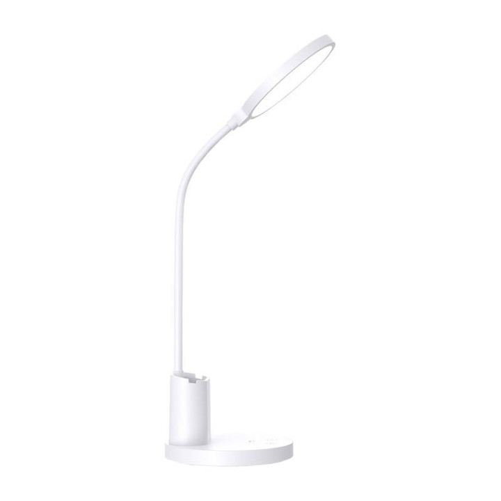Remax ReSee Eye Caring RT-E815 LED-lamp, 1500mAh
