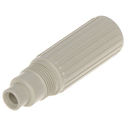 Camera Extension Bracket UKP-65