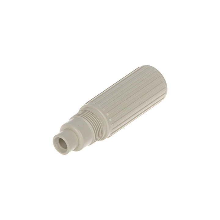 Camera Extension Bracket UKP-65