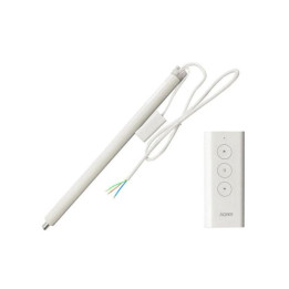 AQARA Smart Roller Shade Controller