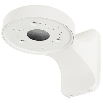 BR-D2