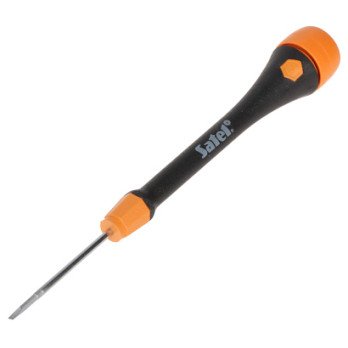 SLOTTED SCREWDRIVER 1.8 SDR-18 WIHA