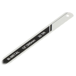 SAHANTERÄ FATMAX ST-FMHT0-20196 STANLEY