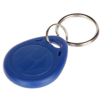RFID PROXIMITY KEY-FOB ID-SM DAHUA
