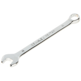 YhdistelmäAvain ST-STMT95789-0 11 mm STANLEY