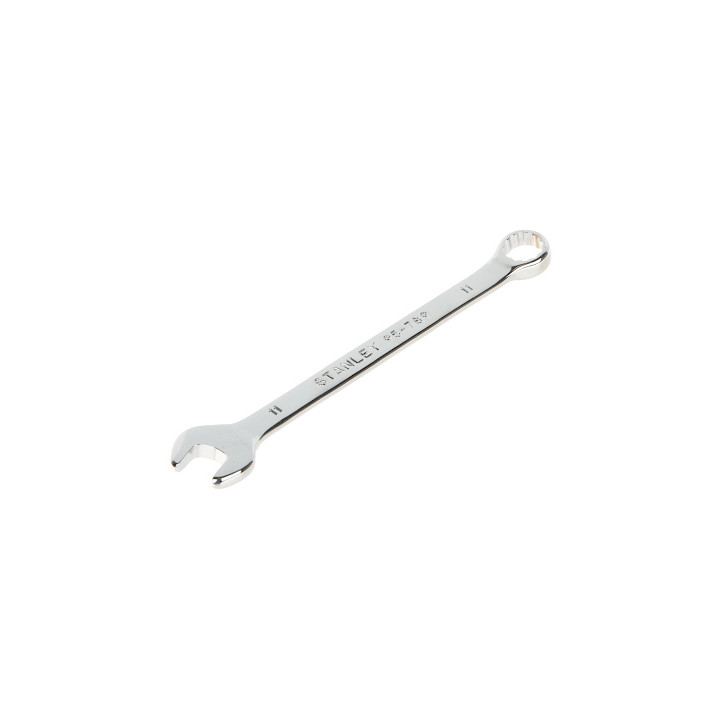 KOMBINUOTASIS VERŽTAKLIS ST-STMT95789-0 11 mm STANLEY
