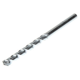 MUURATURAN TERÄ ST-STA53125 12 mm STANLEY