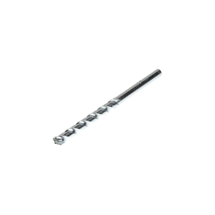 MŪRO GRĄŽAS ST-STA53125 12 mm STANLEY