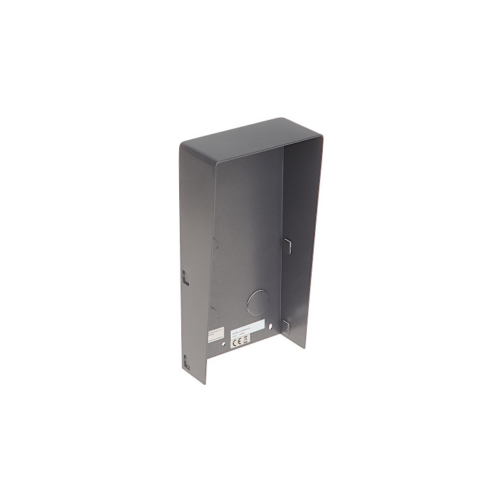 Hikvision DS-KABD8003-RS2 Door Station Housing